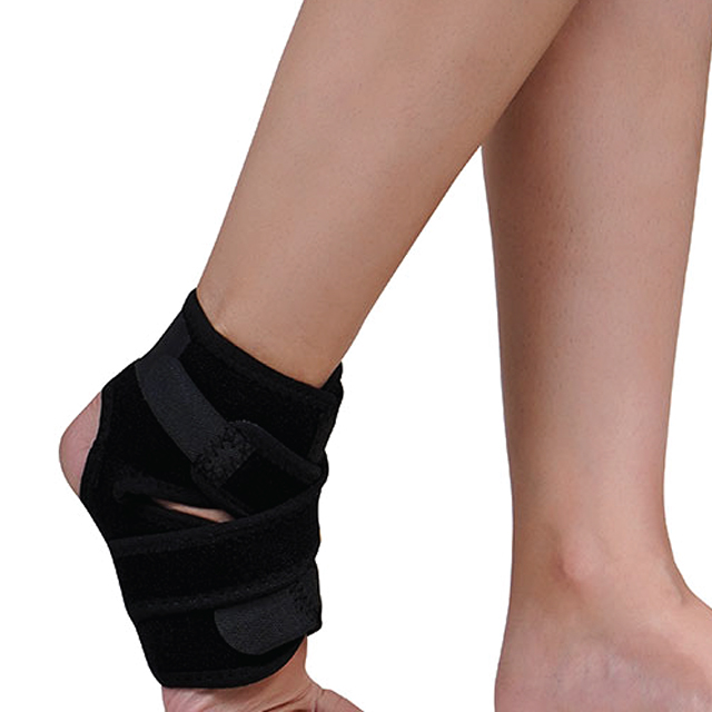 Ankle Brace 4T