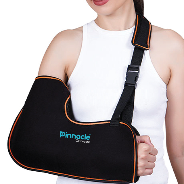 Arm Sling Regular