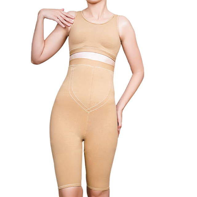 Body Shaper