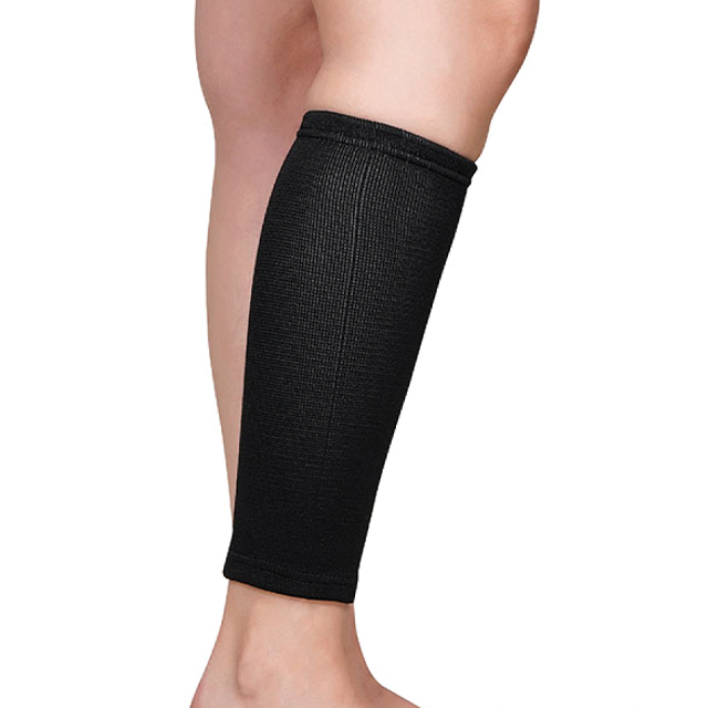 Calf Support (Pair)