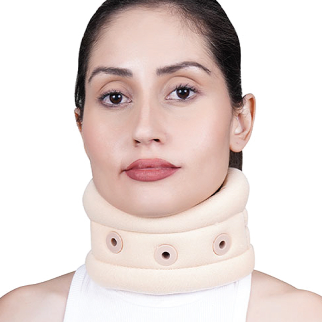 Cervical Collar