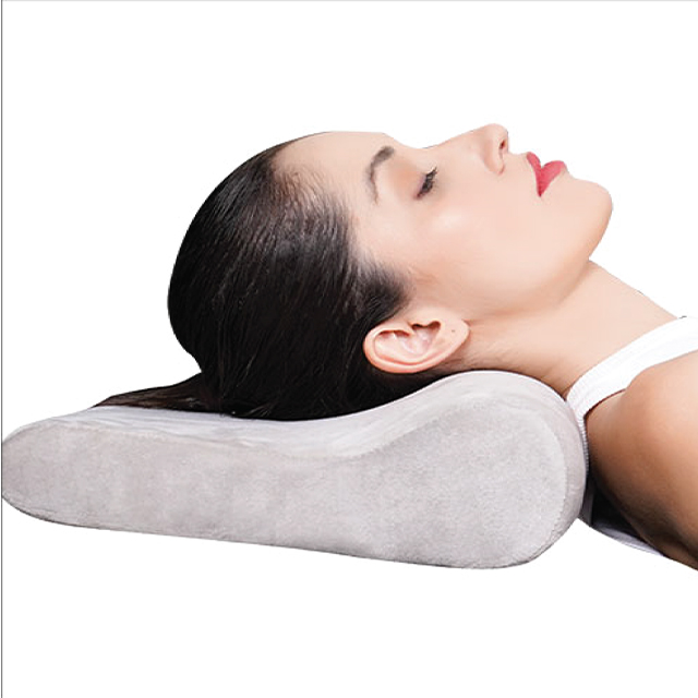 Cervical Pillow