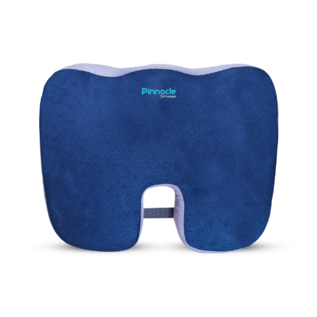 Coccyx Cushion