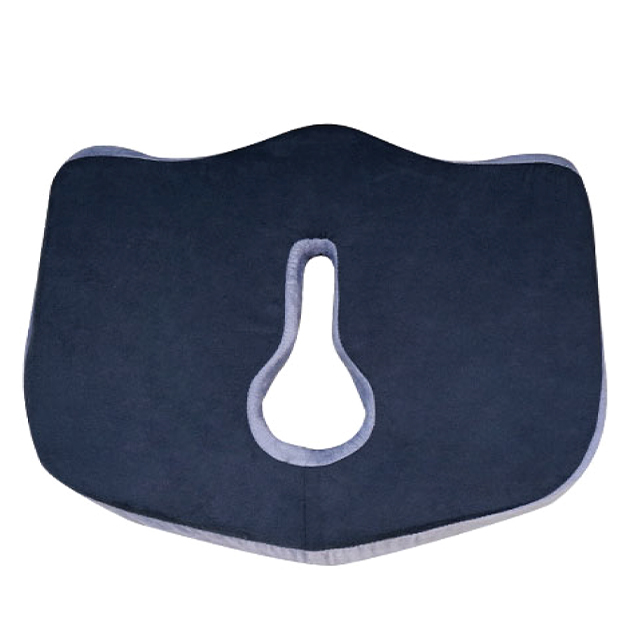 Coccyx Cushion