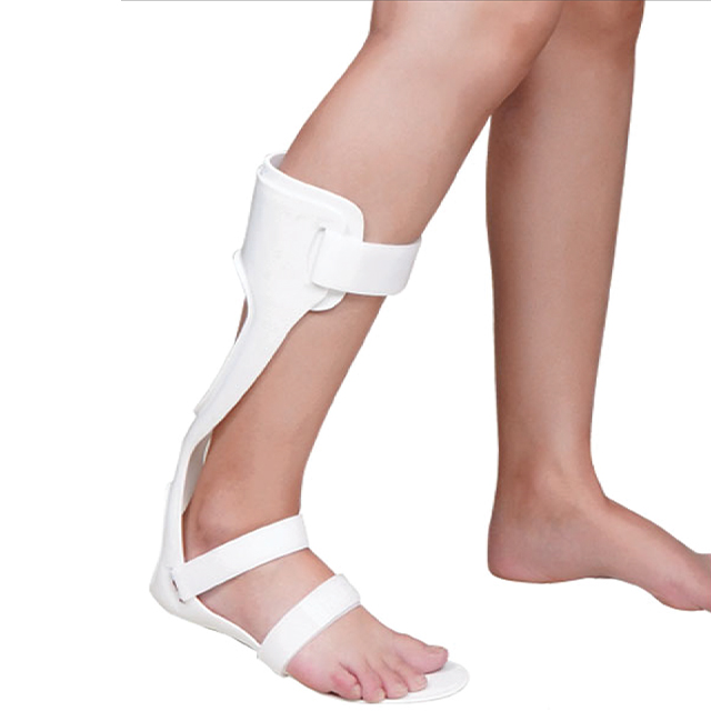 Foot Drop Splint