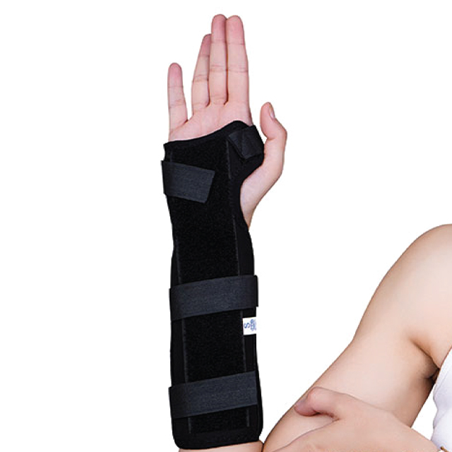 Forearm Splint