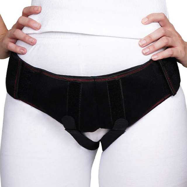 Hernia Belt
