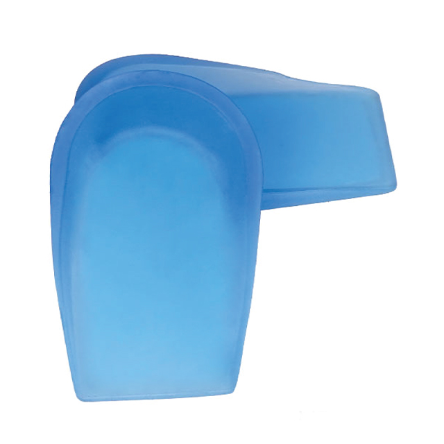 Heel Cushion