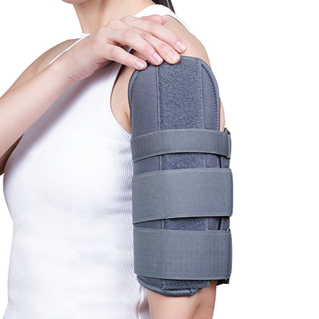 Humerus Brace