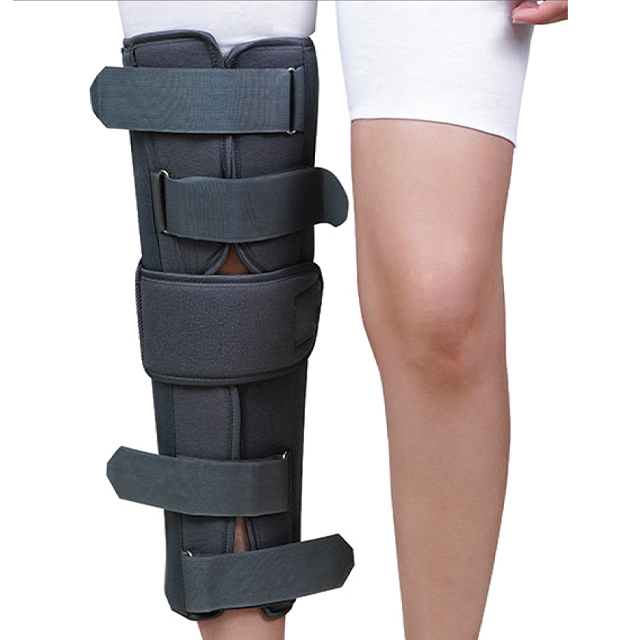 Knee Brace Long