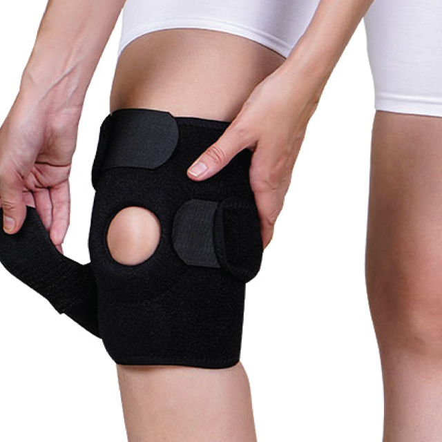 Knee Support 3T
