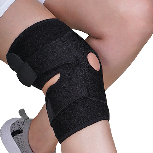 Knee Support Neo Sport
