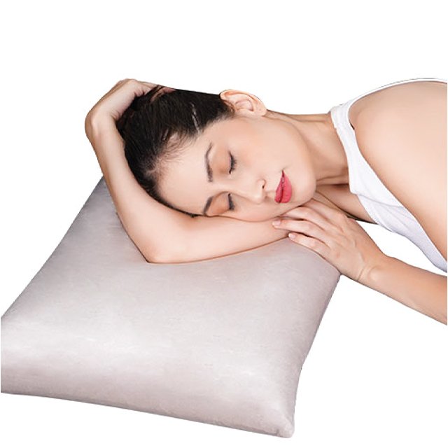 Memory Pillow