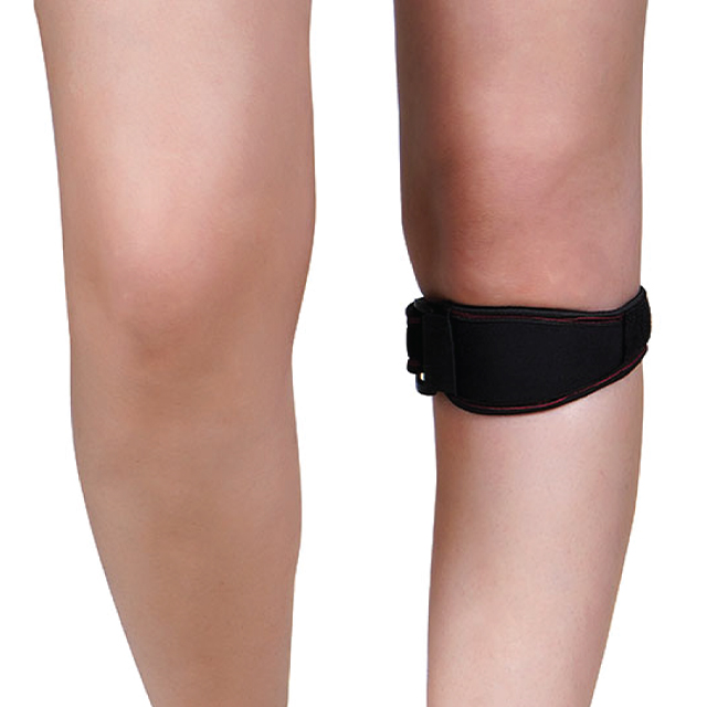 Patella Guard