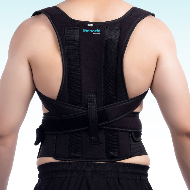 Posture Corrector