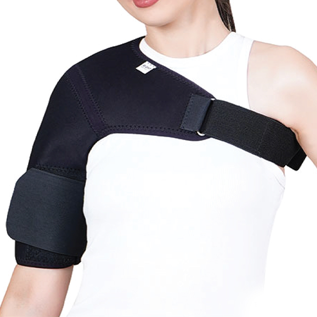 Shoulder Support