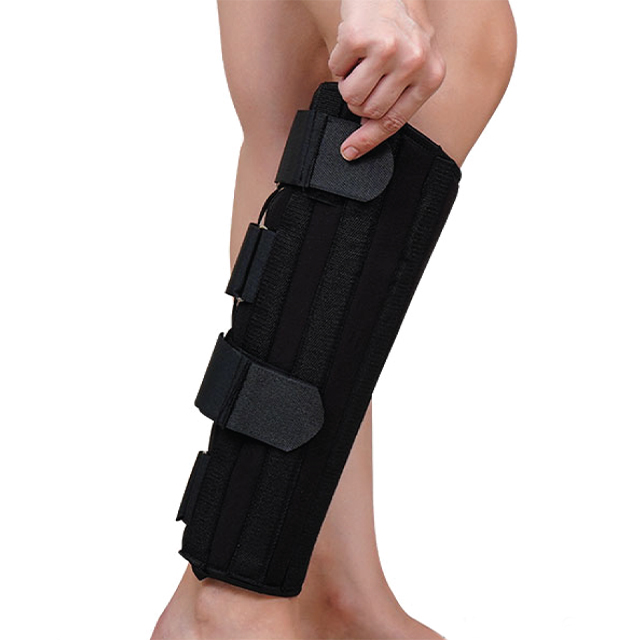 Tibia Brace