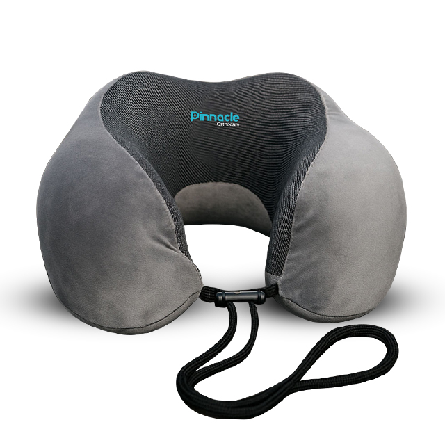 Travel Pillow