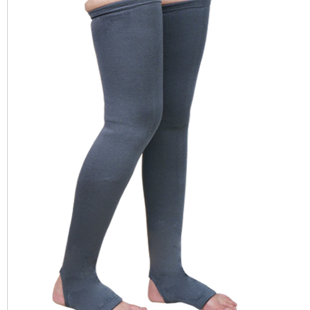 Varicose Vein Stocking