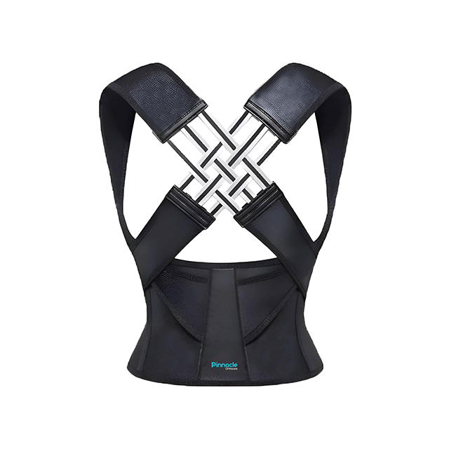 X Cross Posture Corrector